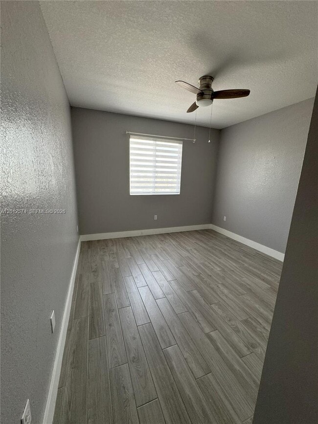Building Photo - 1763 SE 8th Pl