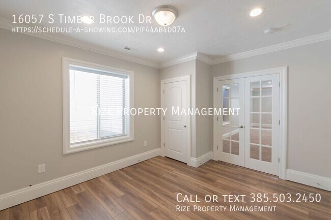 Building Photo - 16057 Timber Brook Dr E