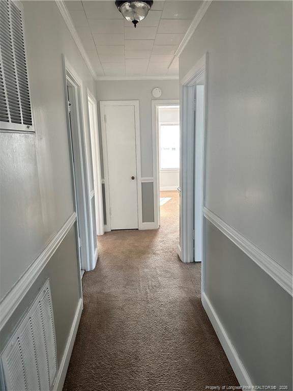 Building Photo - 8927 Main St