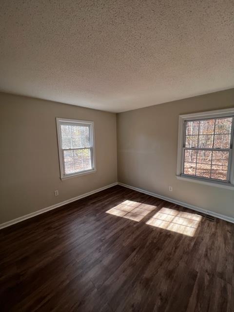 Building Photo - 9815 Archdale Rd