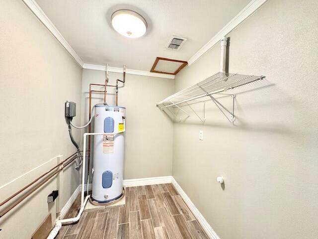 Building Photo - 4254 Lancaster Dr