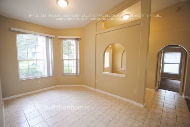 Building Photo - 3051 Westgate Dr