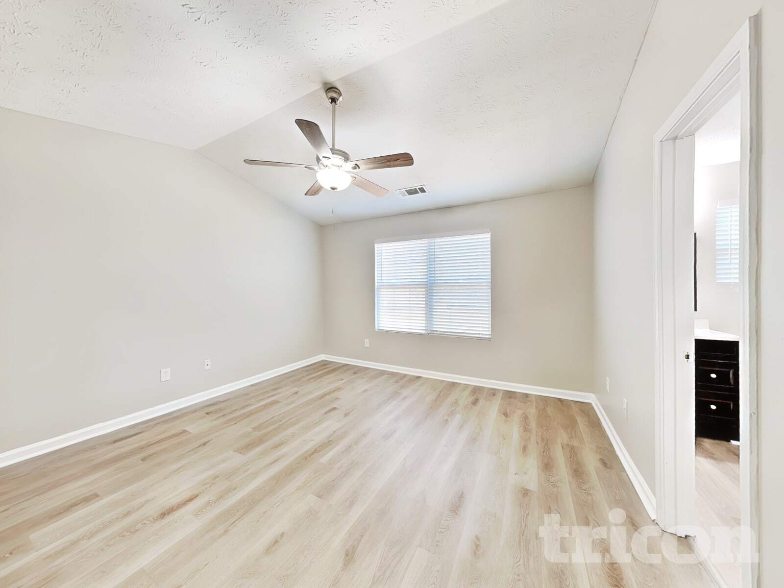 Building Photo - 265 Whistle Way