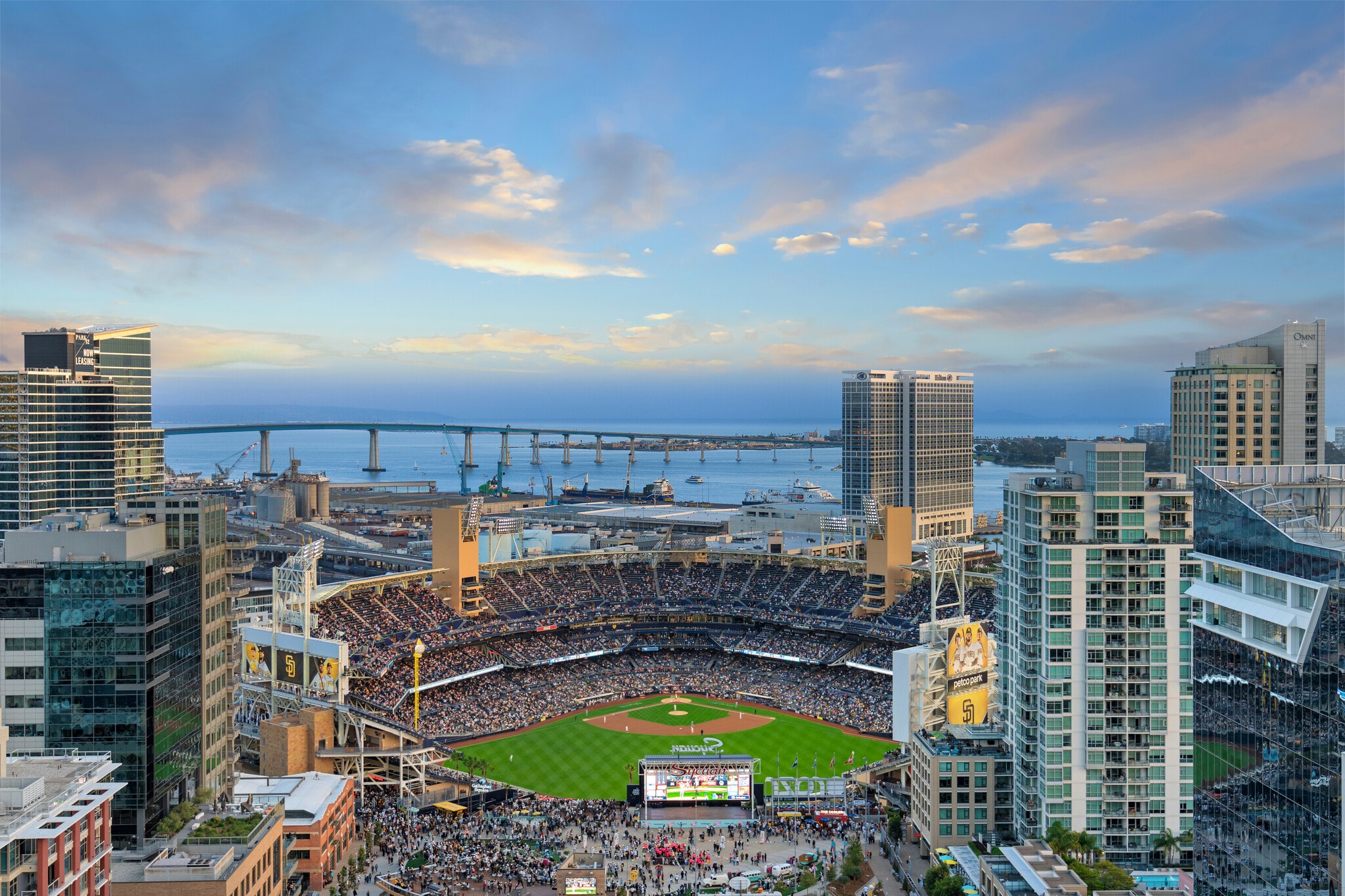 Building Photo - 800 The Mark Ln