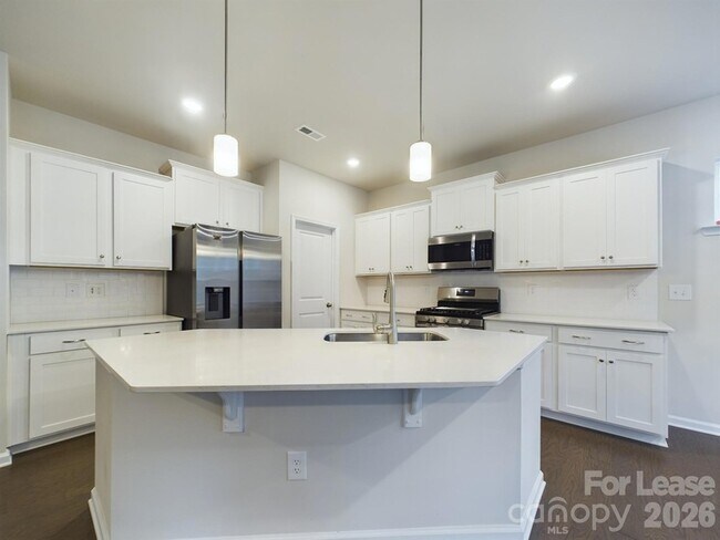 Building Photo - 3040 Whipcord Dr