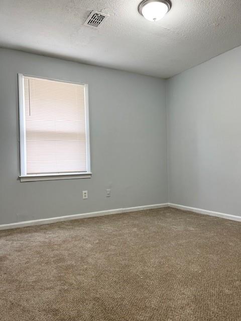 Building Photo - 845 White Oak Ct