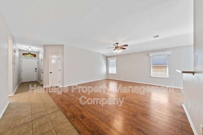 Building Photo - 659 Coral Harbor