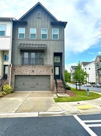 Building Photo - 2620 Blackburn Ct SE