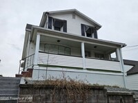 Building Photo - 92 N Diamond St