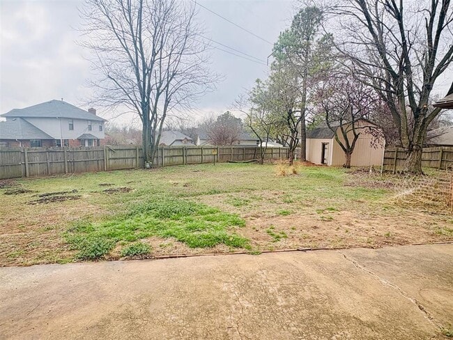 Building Photo - 3626 Trinidad Dr