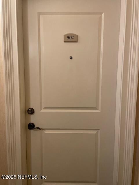 Building Photo - 400 E Bay St