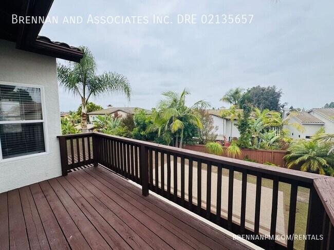 Building Photo - 835 Calle Lagasca