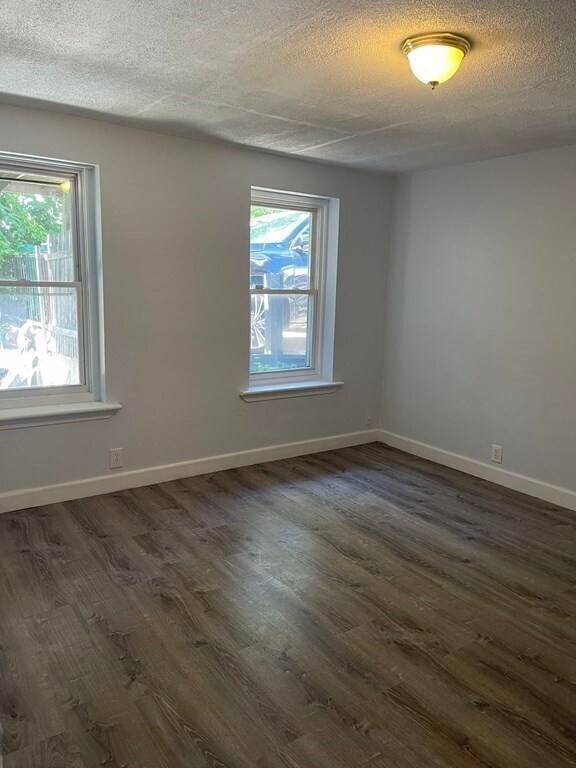 45 2nd St 45 2nd St Lowell MA 01850 Apartment Finder