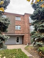 Building Photo - 10241 Central Ave