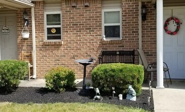 Building Photo - 93 N 3rd St