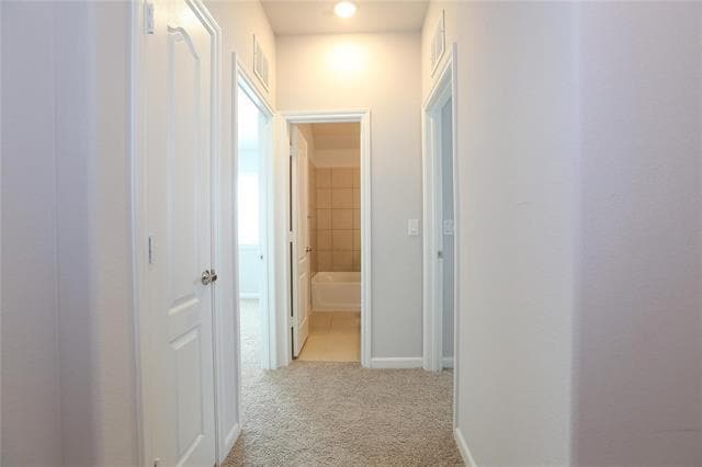Building Photo - 640 Highberry Dr