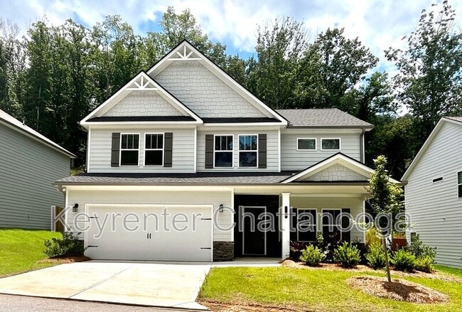 Building Photo - 9110 Fuller Rd