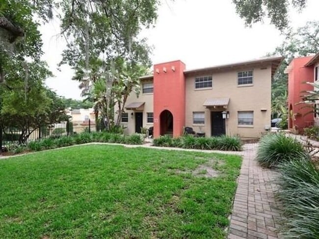 Building Photo - 2502 Kilgore St