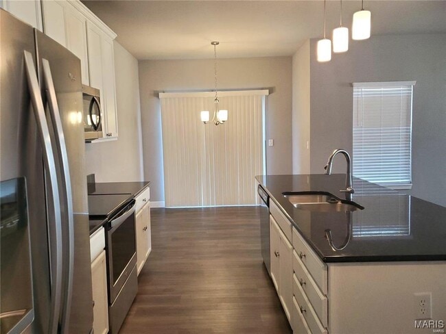 Building Photo - 228 Harmony Ridge Dr