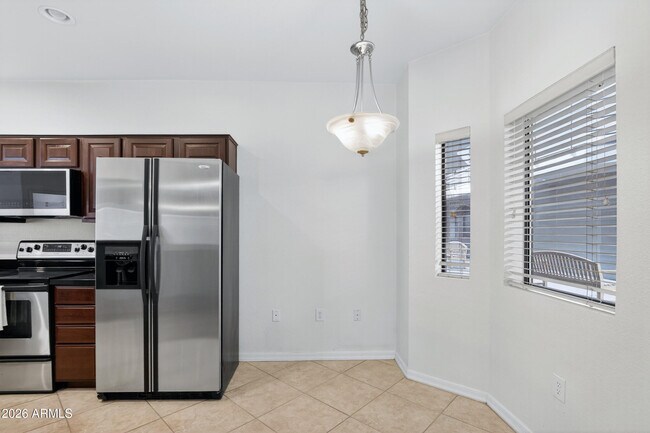 Building Photo - 4525 N 22nd St