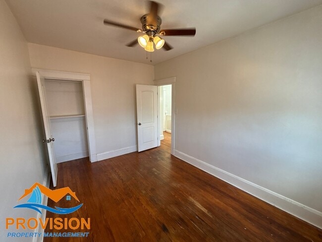 Building Photo - 102 Ventnor Terrace