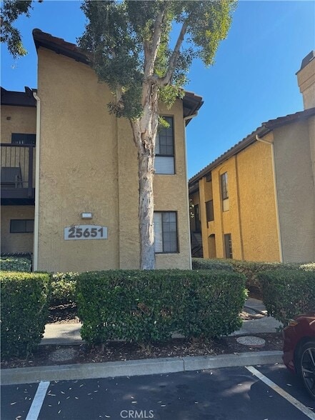 Building Photo - 25651 Indian Hill Ln