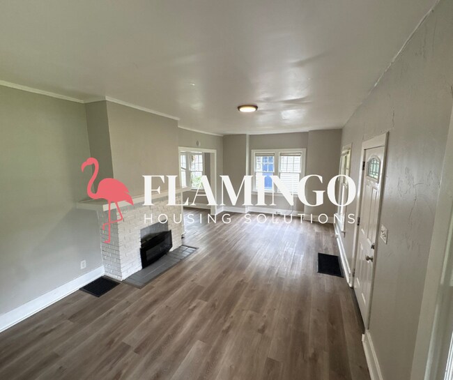 Building Photo - Room to Grow – Spacious 4-Bedroom Home in Dayton!
