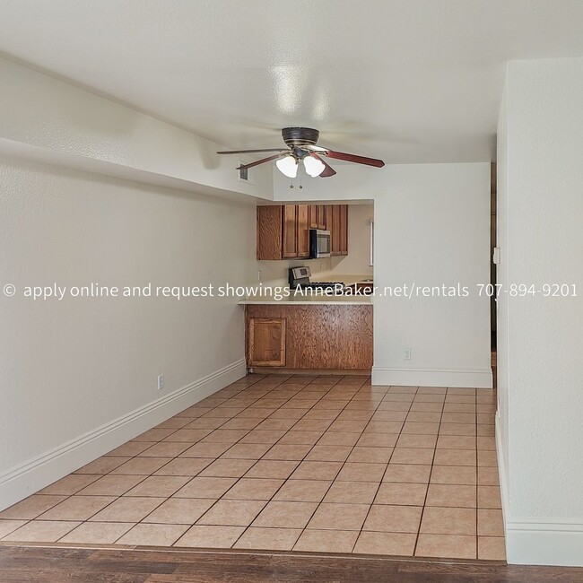 Building Photo - Cloverdale Meadows 2 Bedroom Condo Availab...