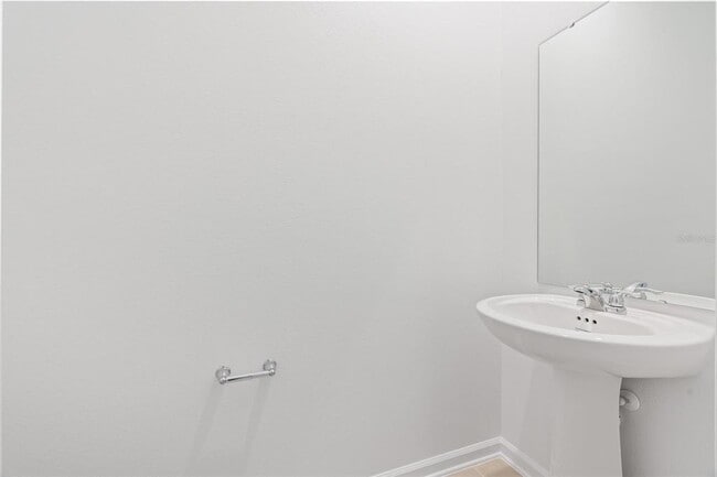 Building Photo - 3450 Beam Ter