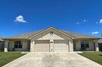 Building Photo - 1111 Powder River Dr