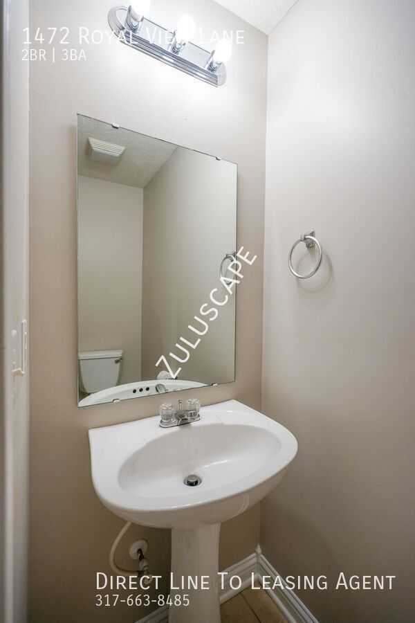 Building Photo - 1472 Royal View Ln