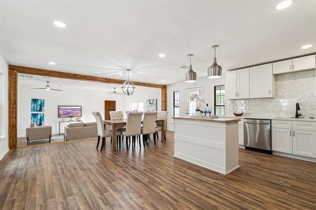 Building Photo - 2038 Avon Dr