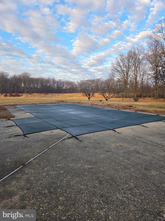 Building Photo - 151 Hammer Run