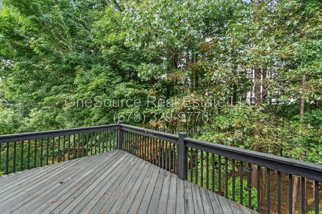 Building Photo - 221 Copper Leaf Way
