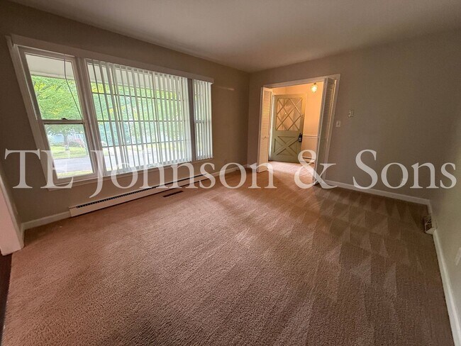 Building Photo - 2722 Winslow Ln