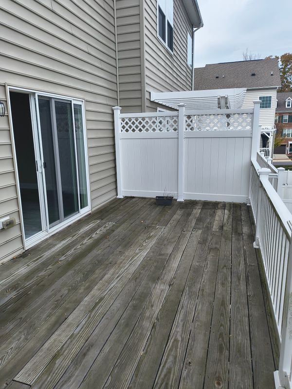 Building Photo - 15116 Hogshead Way