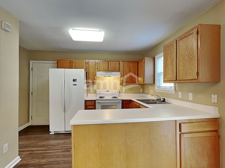 Building Photo - 6200 Grey Coat Ct