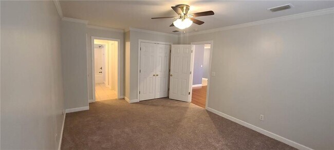 Building Photo - 1010 Newport Pkwy