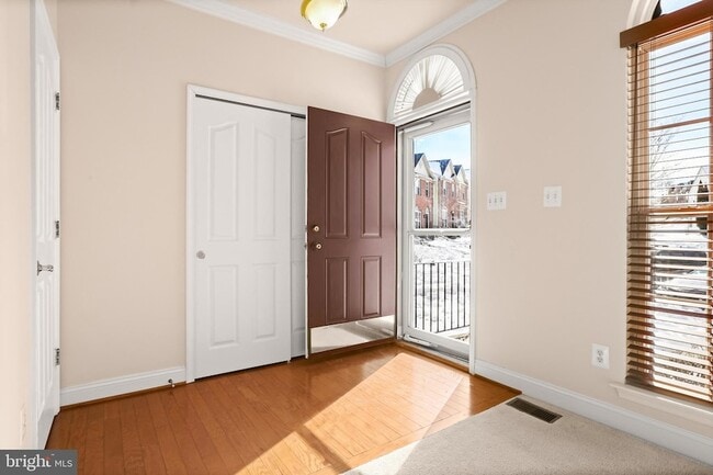 Building Photo - 618 Berwick Ct