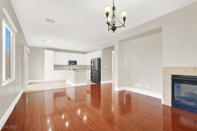 Building Photo - 7314 W Mistral Ave