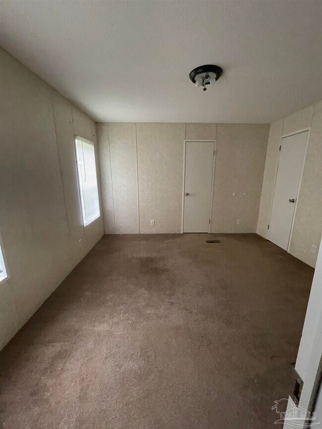 Building Photo - 9520 Bridlewood Rd