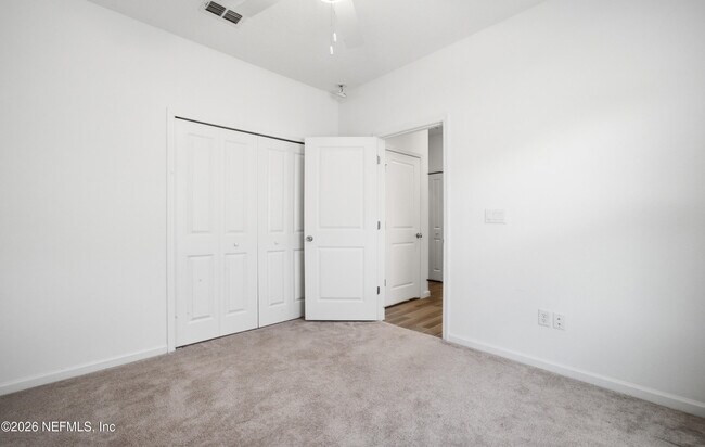 Building Photo - 9846 Lemon Balm Wy