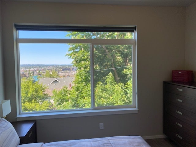 Building Photo - 618 S Denver St