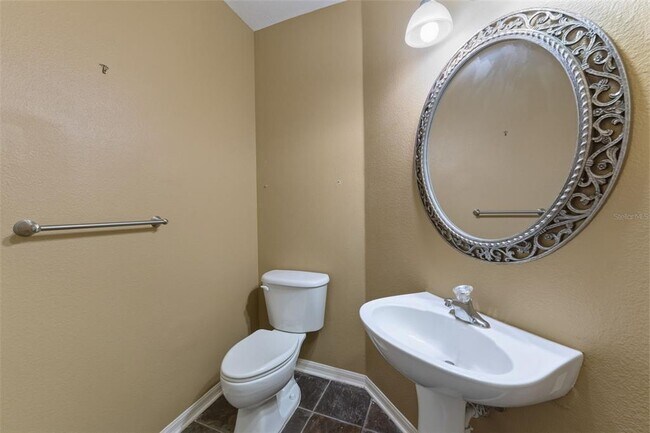 Building Photo - 7310 Brightwater Oaks Dr