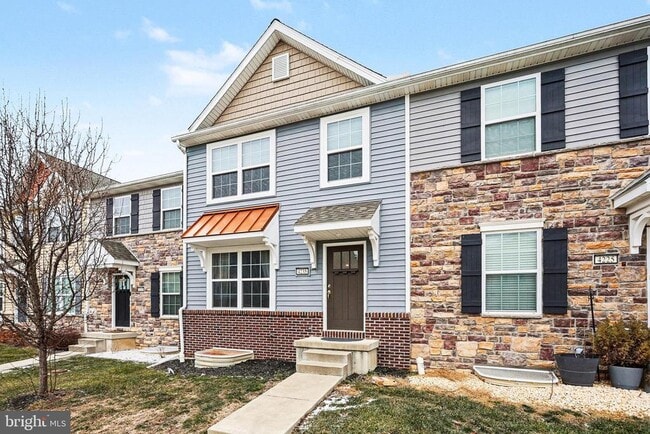 Building Photo - 4235 Wild Orchid Ln