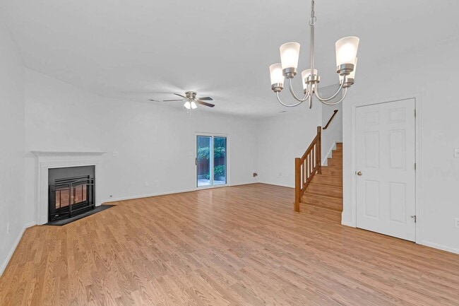 Building Photo - Call Sabrina Thomas Office at 757-767-0767 for more information