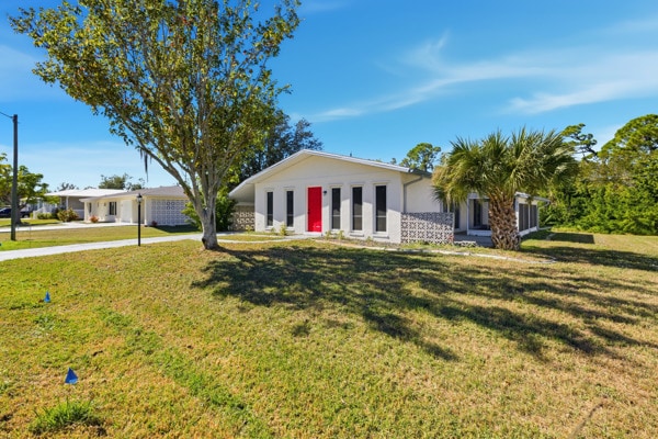 Building Photo - Shady ln