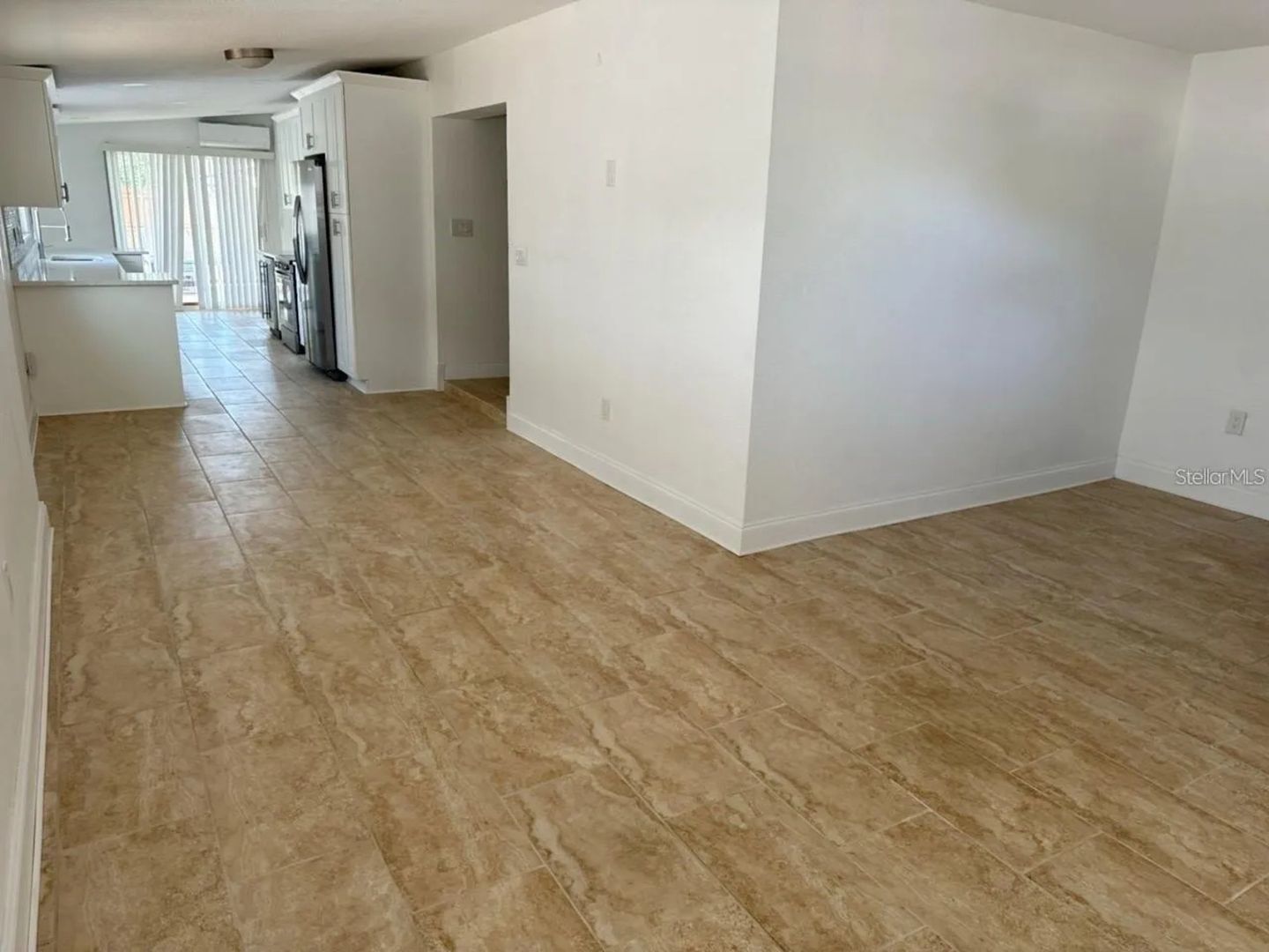 Building Photo - 6558 2nd Ave S