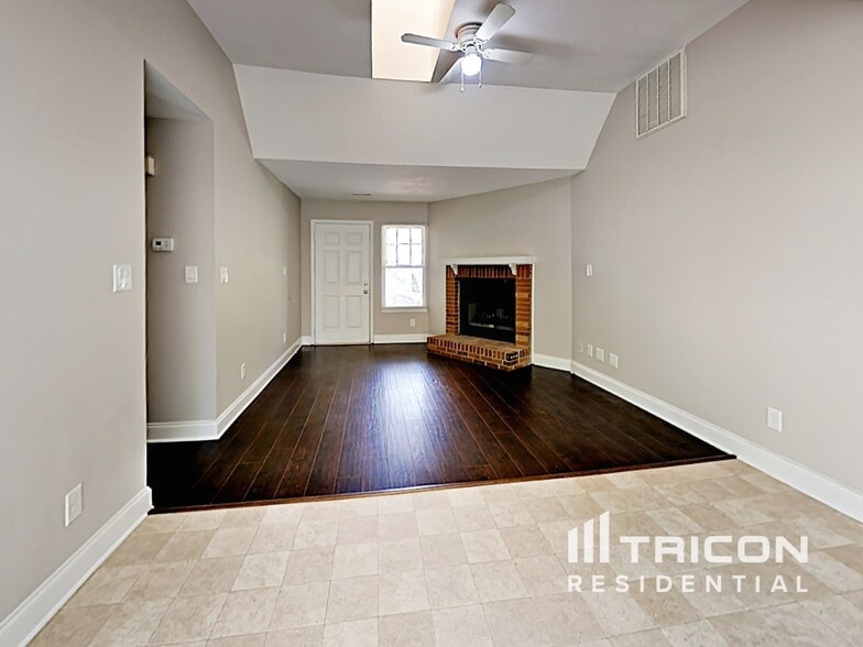 Building Photo - 6120 Coltswood Ct