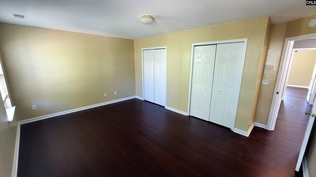 Building Photo - 514 Oak Cove Dr